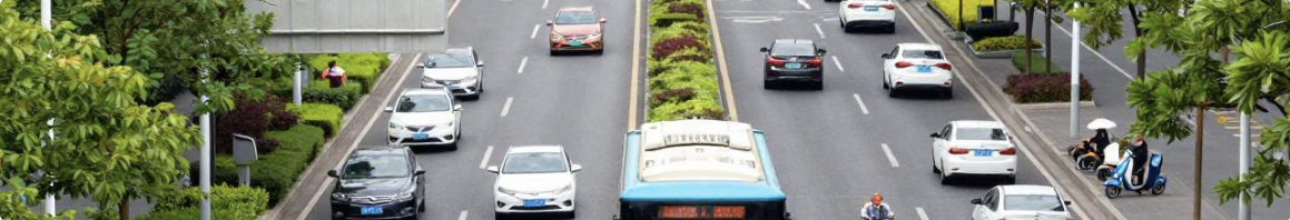 顺风找车