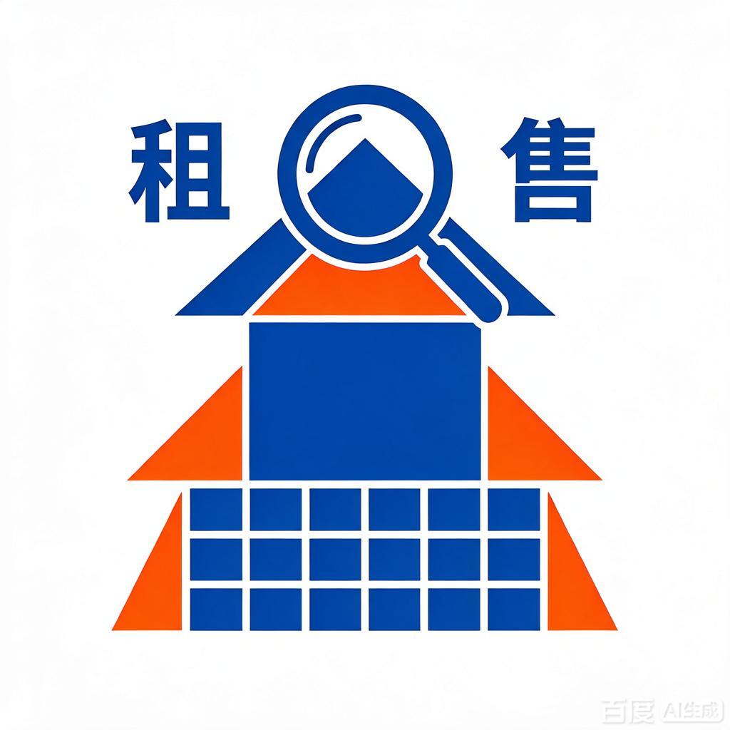 房屋租售