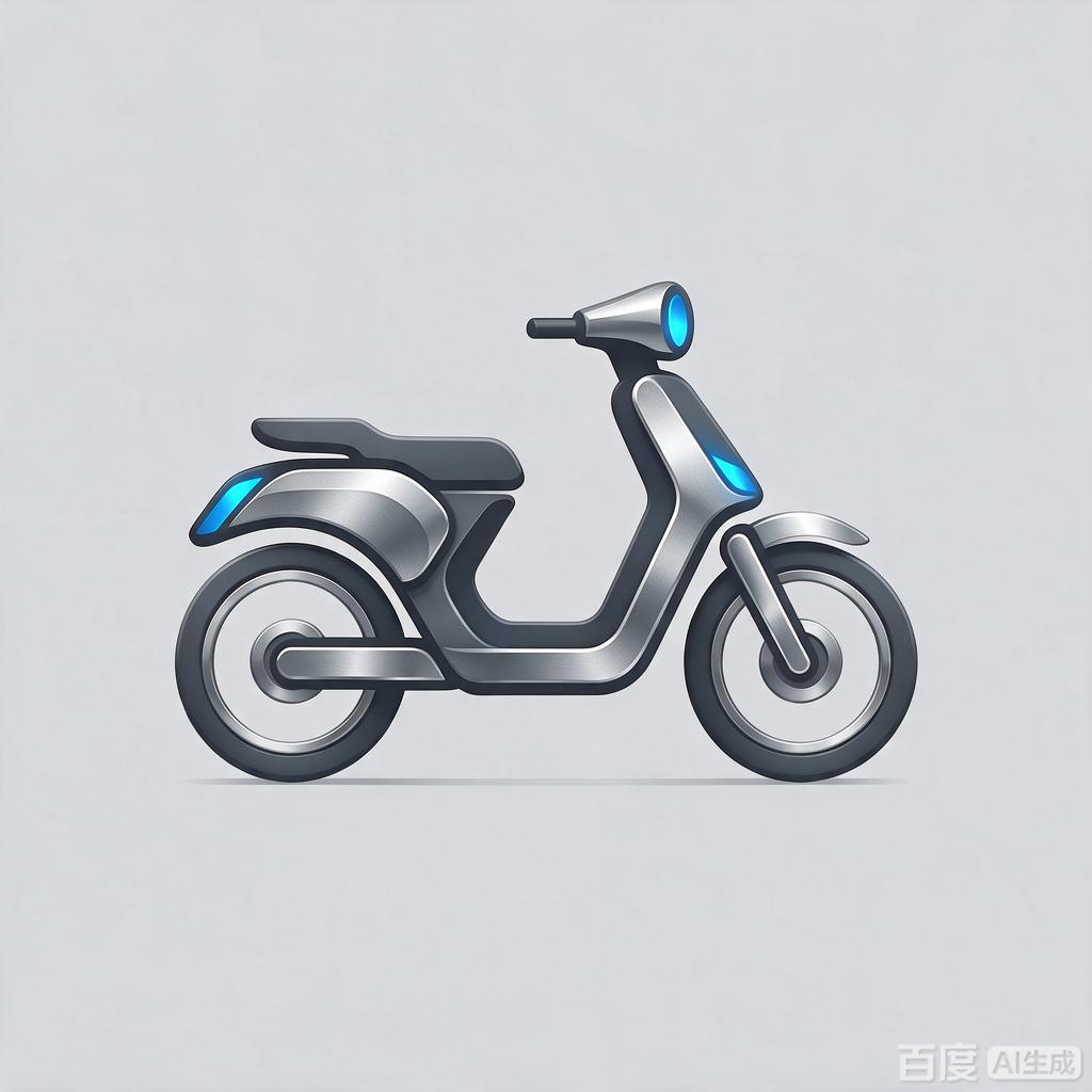 汽车电摩